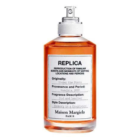 replica perfume afterpay|afterpay fragrances.